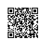 DW-09-14-F-S-1070 QRCode