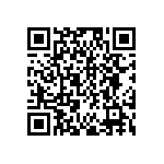 DW-09-14-F-S-1075 QRCode