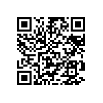 DW-09-14-F-S-1085 QRCode