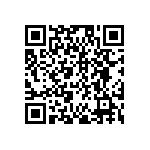 DW-09-14-F-S-1095 QRCode