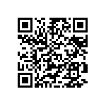 DW-09-14-F-S-1105 QRCode