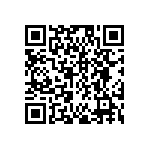 DW-09-14-F-S-1125 QRCode