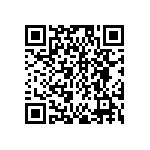 DW-09-14-F-S-1155 QRCode