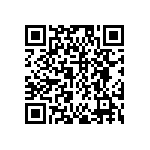 DW-09-14-F-S-1170 QRCode