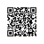 DW-09-14-F-S-1175 QRCode