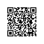 DW-09-14-G-D-1260-018 QRCode