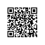 DW-09-14-G-D-600 QRCode