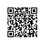 DW-09-14-G-S-1000 QRCode