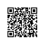 DW-09-14-G-S-1135 QRCode