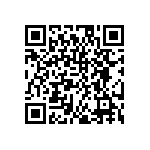 DW-09-14-G-S-380 QRCode