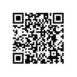 DW-09-14-L-S-1250 QRCode