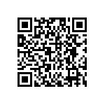 DW-09-14-L-T-1020 QRCode