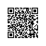 DW-09-14-L-T-400 QRCode