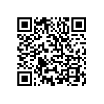 DW-09-14-S-D-1030 QRCode