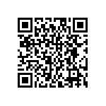 DW-09-14-S-D-275 QRCode