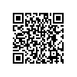 DW-09-14-S-T-200 QRCode