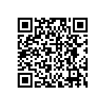 DW-09-14-T-D-1100 QRCode