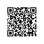 DW-09-14-T-D-1120 QRCode