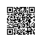 DW-09-14-T-D-1123 QRCode