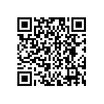 DW-09-14-T-D-1155 QRCode