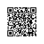 DW-09-14-T-S-200 QRCode