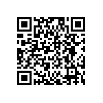 DW-09-14-T-T-1085 QRCode