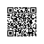 DW-09-14-T-T-200 QRCode