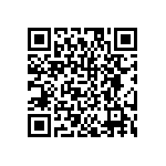 DW-09-14-T-T-400 QRCode