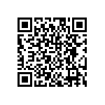 DW-09-14-T-T-450 QRCode