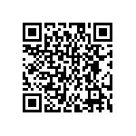 DW-09-15-F-D-243 QRCode