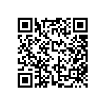 DW-09-15-F-D-280-009 QRCode