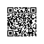 DW-09-15-F-D-285 QRCode