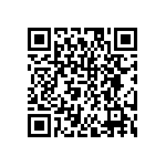 DW-09-15-F-D-290 QRCode