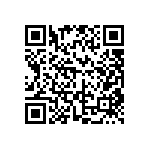 DW-09-15-F-D-315 QRCode