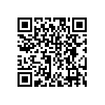 DW-09-15-F-D-330 QRCode