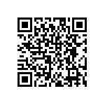 DW-09-15-F-S-270 QRCode