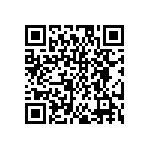 DW-09-15-F-S-275 QRCode