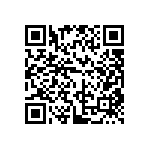 DW-09-15-F-S-290 QRCode