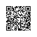 DW-09-15-F-S-320 QRCode