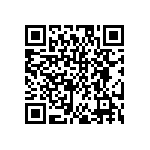 DW-09-15-F-S-365 QRCode