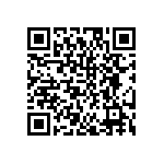 DW-09-15-F-T-400 QRCode