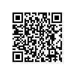 DW-09-15-G-D-210 QRCode