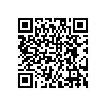 DW-09-15-G-D-280 QRCode