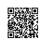 DW-09-15-G-S-375 QRCode