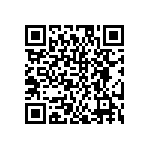 DW-09-15-G-T-400 QRCode