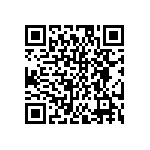 DW-09-15-L-D-225 QRCode