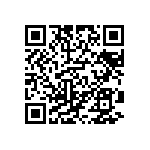 DW-09-15-L-D-260 QRCode