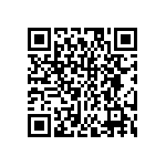 DW-09-15-L-D-315 QRCode