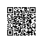 DW-09-15-L-T-200 QRCode