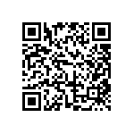 DW-09-15-T-D-250 QRCode